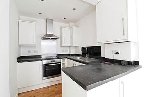 Kitchen- click for photo gallery